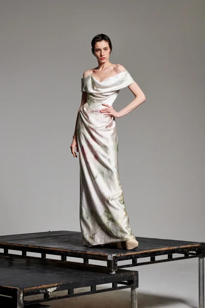 Look 5